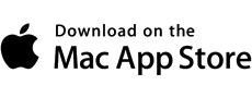 Mac Appstore